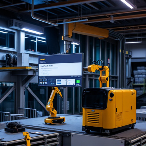 online purchase gohighlevel automation credits