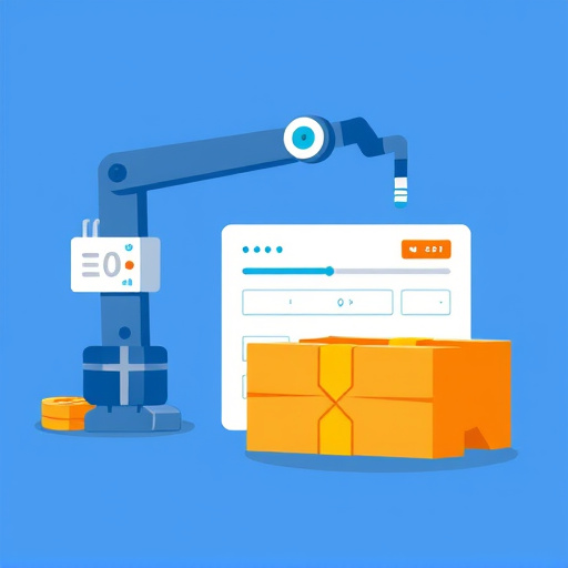 online-purchase-gohighlevel-automation-c-640x480-34611882.jpeg