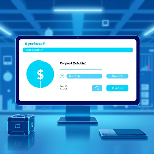 online purchase gohighlevel automation credits