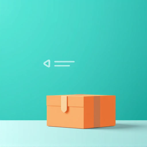 online purchase gohighlevel automation credits