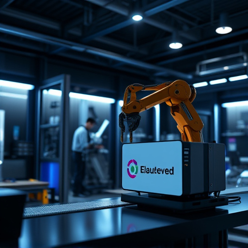 online purchase gohighlevel automation credits