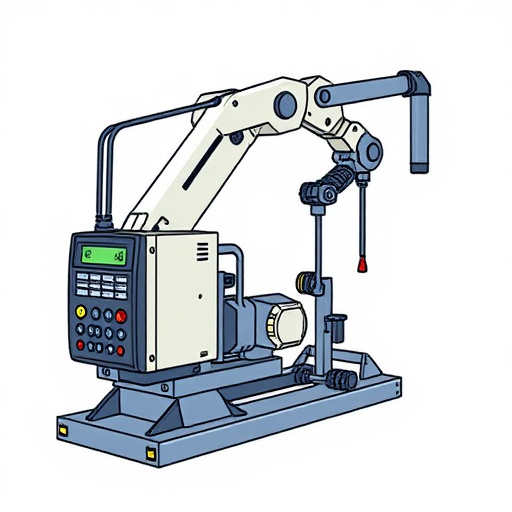 online purchase gohighlevel automation credits