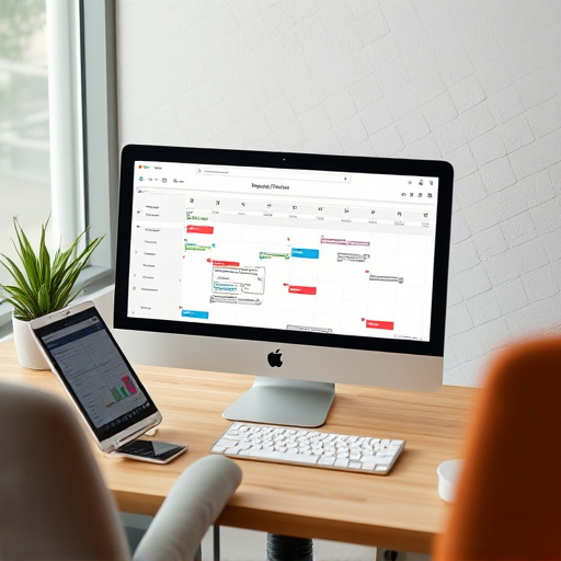 online-scheduling-software-640x480-45465381.jpeg