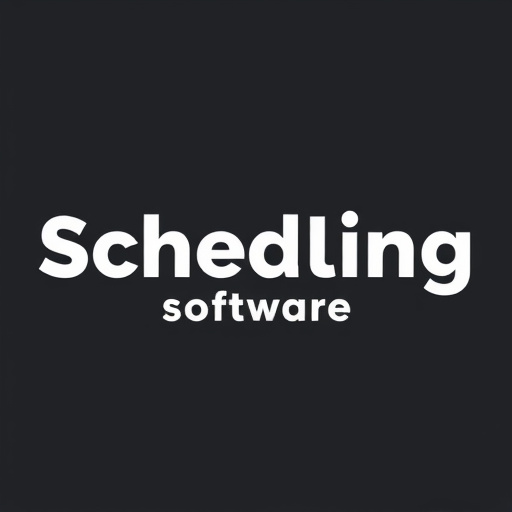 online-scheduling-software-640x480-75254193.jpeg