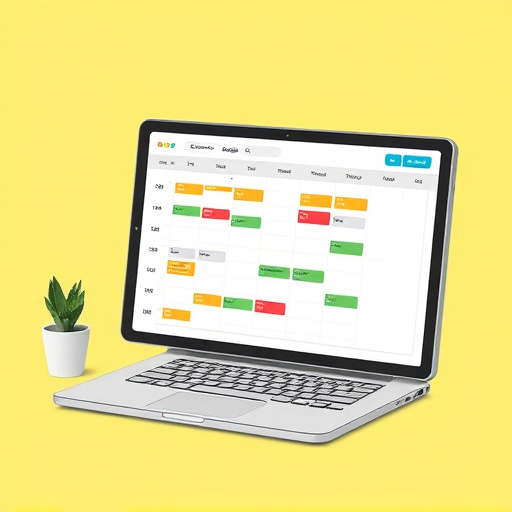 online-scheduling-software-640x480-85367209.jpeg