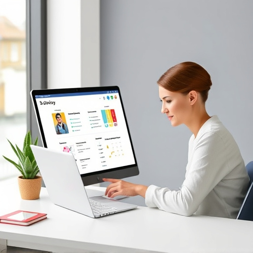 online survey tools
