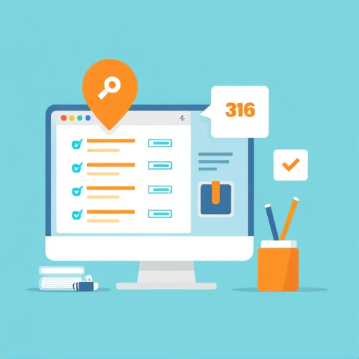online survey tools