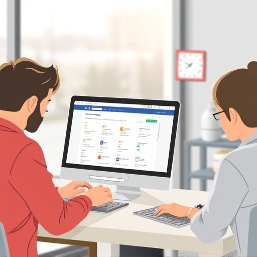 online survey tools