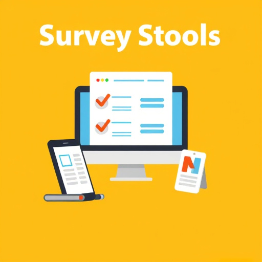 online-survey-tools-640x480-56489261.jpeg