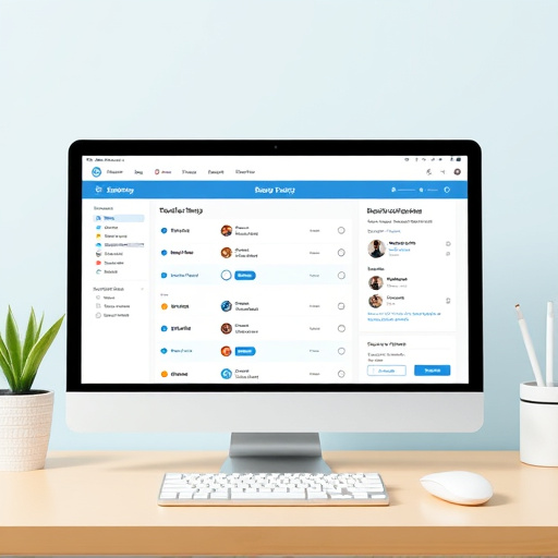 online survey tools
