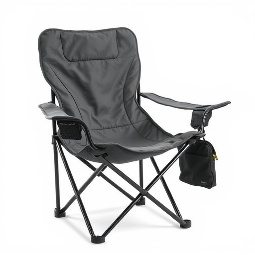 oversize-camping-chair-640x480-1028316.jpeg