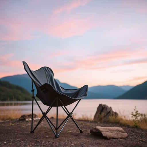 oversize-camping-chair-640x480-69340579.jpeg