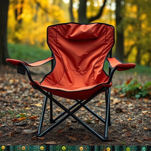 oversize-camping-chair-640x480-87131877.jpeg