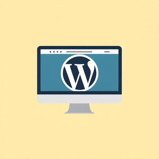page builder plugin for wordpress