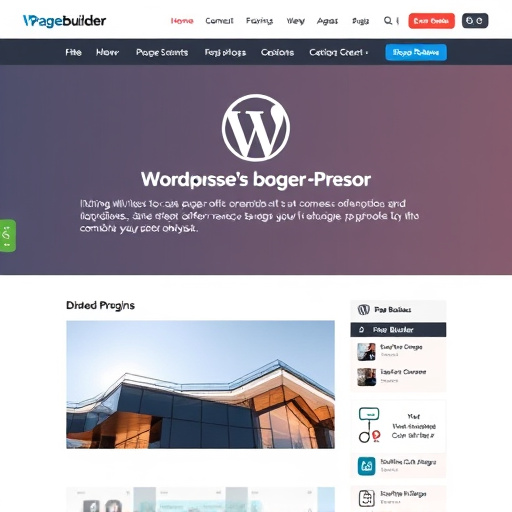 page-builder-plugin-for-wordpress-640x480-19265790.jpeg