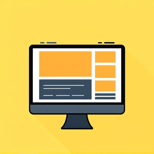 page builder plugin for wordpress