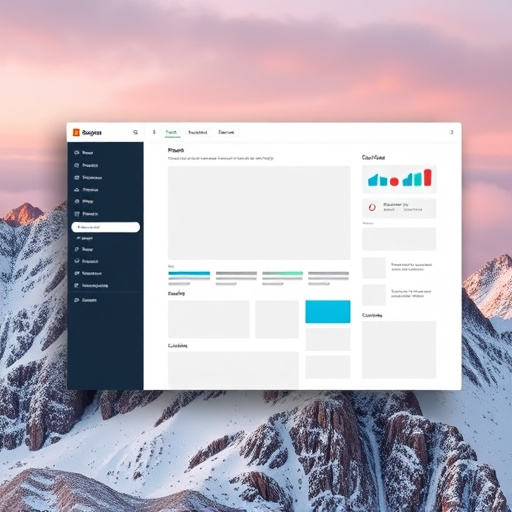 page builder plugin for wordpress