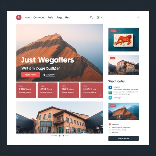 page-builder-plugin-for-wordpress-640x480-27315115.jpeg