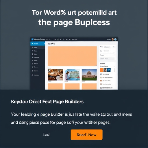 page-builder-plugin-for-wordpress-640x480-27925636.jpeg