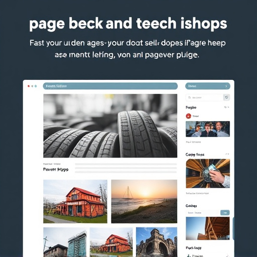 page-builder-plugin-for-wordpress-640x480-28982737.jpeg