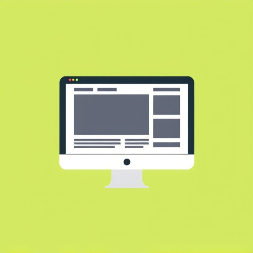 page-builder-plugin-for-wordpress-640x480-29400271.jpeg