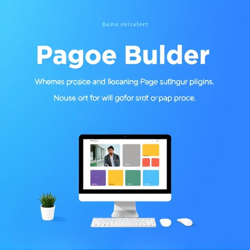 page-builder-plugin-for-wordpress-640x480-30337715.jpeg