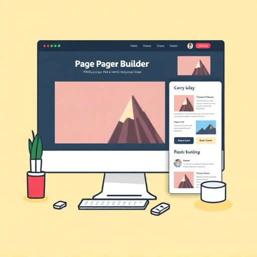 page-builder-plugin-for-wordpress-640x480-30552066.jpeg