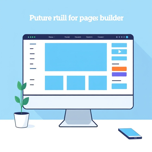 page builder plugin for wordpress