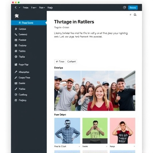page builder plugin for wordpress