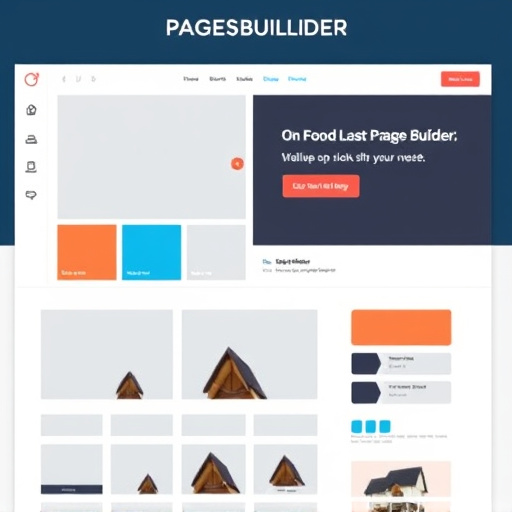page builder plugin for wordpress