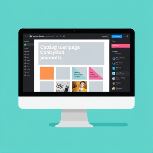 page builder plugin for wordpress