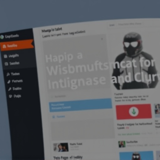 page builder plugin for wordpress