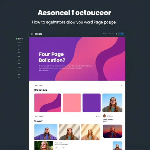 page builder plugin for wordpress
