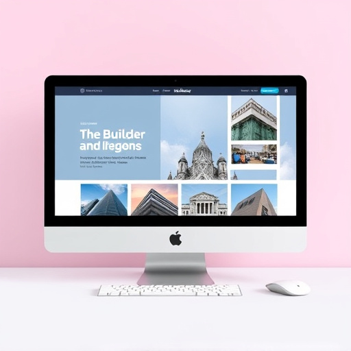 page builder plugin for wordpress