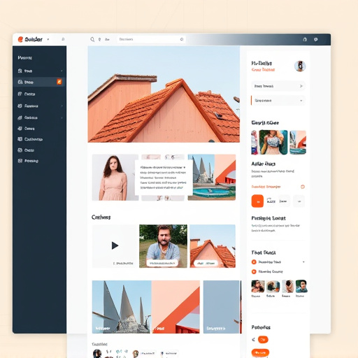 page builder plugin for wordpress