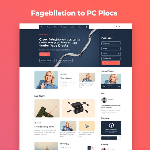 page builder plugin for wordpress