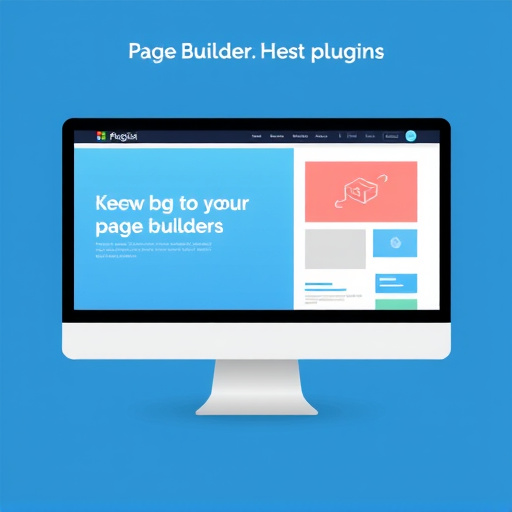 page-builder-plugin-for-wordpress-640x480-65514811.jpeg