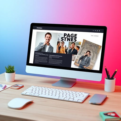 page-builder-plugin-for-wordpress-640x480-78124228.jpeg