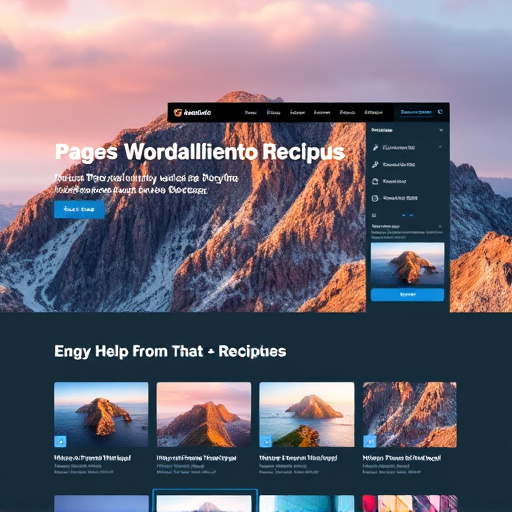 page builder plugin for wordpress