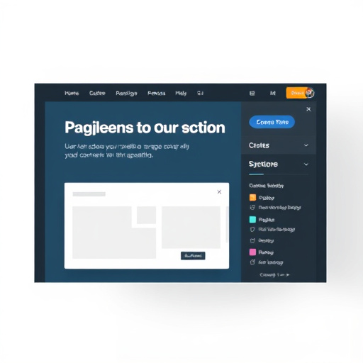 page builder plugin for wordpress