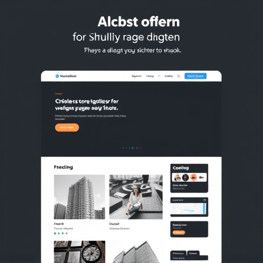 page builder plugin for wordpress