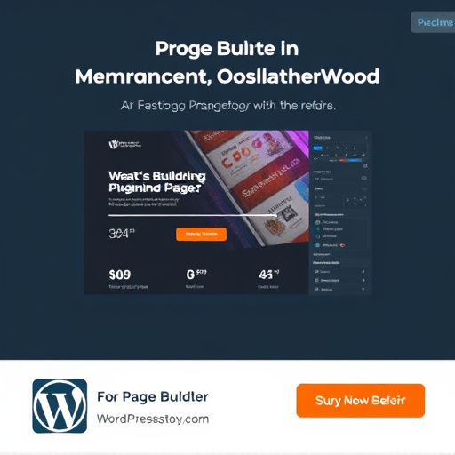 page-builder-plugin-for-wordpress-640x480-93611641.jpeg