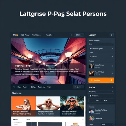page builder plugin for wordpress
