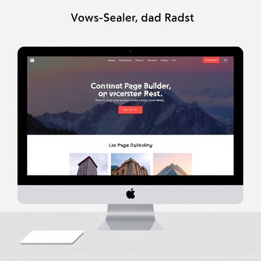 page builder plugin wordpress
