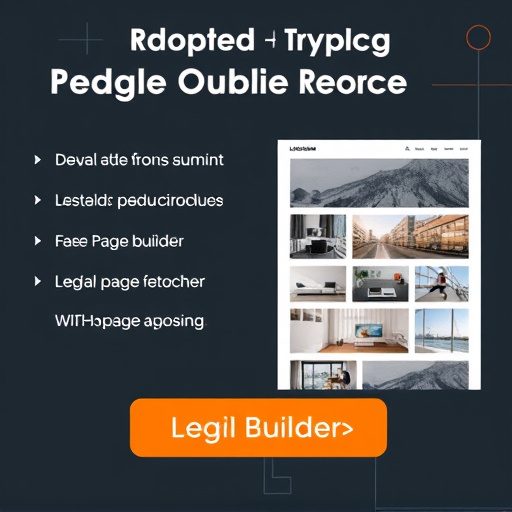 page builder plugin wordpress