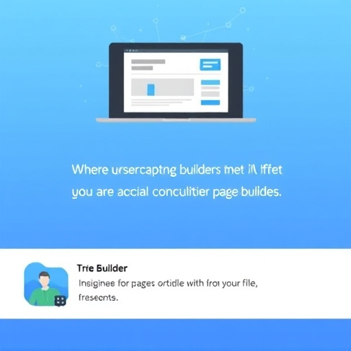 page builder plugin wordpress