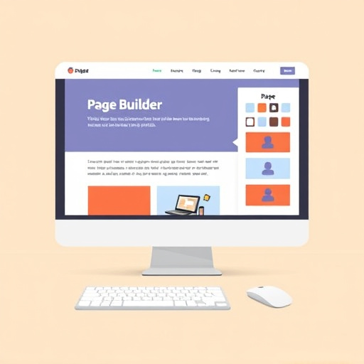 page builder plugin wordpress