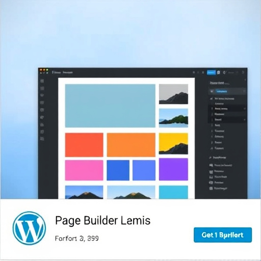 page-builder-plugin-wordpress-640x480-41371609.jpeg