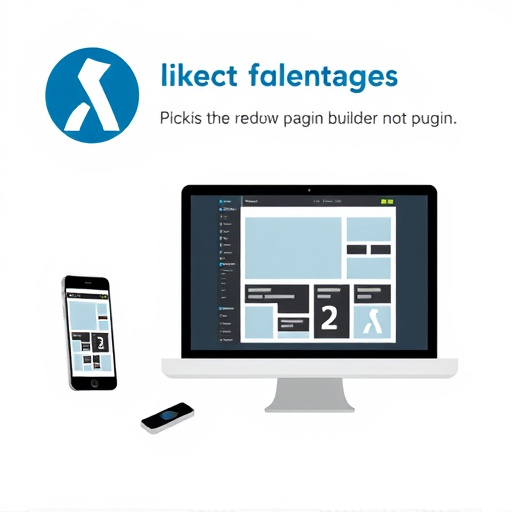 page-builder-plugin-wordpress-640x480-44835529.jpeg