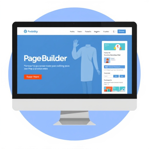 page-builder-plugin-wordpress-640x480-50518890.jpeg